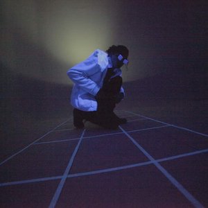 V N D R O I D 的头像