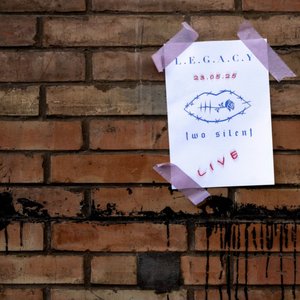 L.E.G.A.C.Y. [Explicit]