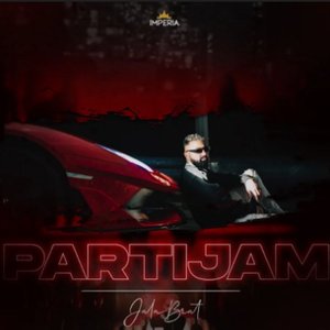 Partijam