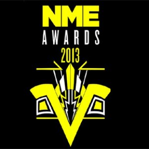 Miles Kane NME Awards Tour Interview