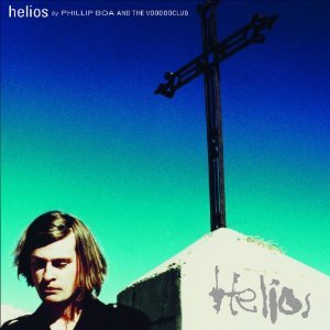 Helios (Remastered)