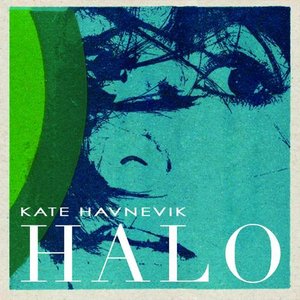 Halo - Single