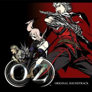 OZ Original Soundtrack