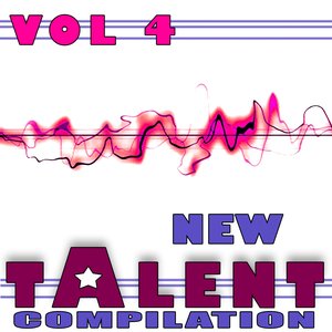 New Talent Compilation, Vol. 4