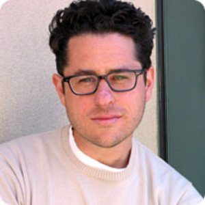 J.J. Abrams için avatar