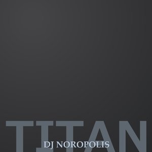 Titan