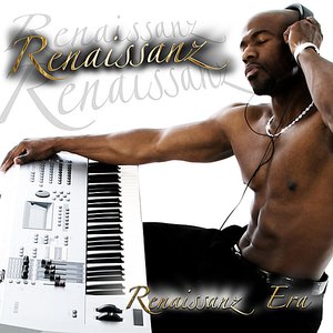 Renaissanz Era