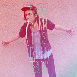 Swimmhaus Johannesburg - Single
