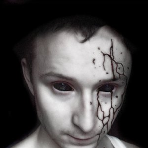 Alex BraziL 的头像