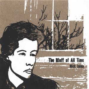 The Bluff of All Time