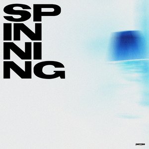 Spinning - Single