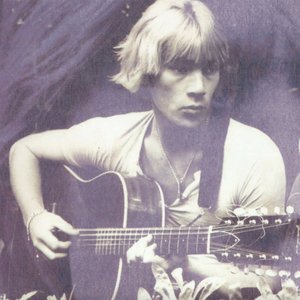 Avatar for Gary Farr