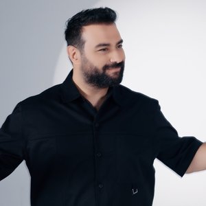 Avatar for Cankat Erdoğan