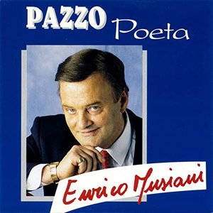 Pazzo Poeta