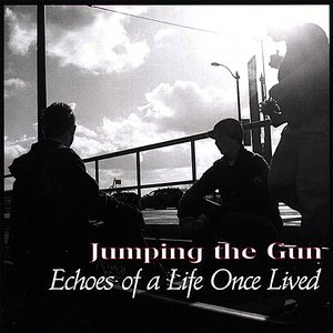 Echoes of a Life Once Lived