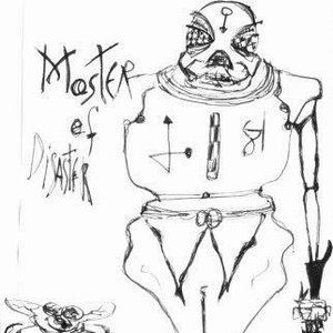 Avatar for Master of Disaster (ITA)