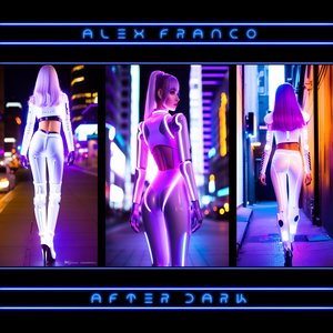 After Dark
