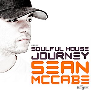 Soulful House Journey: Sean McCabe