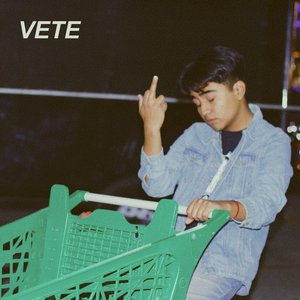 Vete