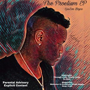 The Proelium