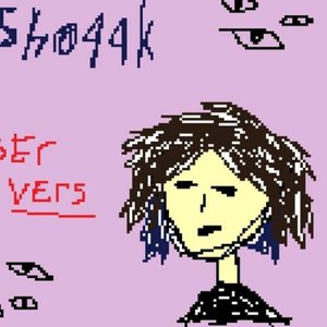 sho4k 的头像