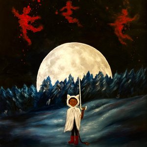 Kai Kuu 的头像