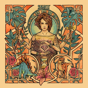 Skott - Skott - Porcelain Lyrics - Zortam Music