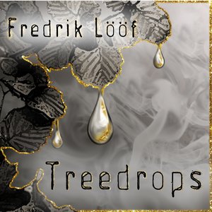 Treedrops