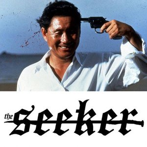 The Seeker