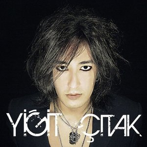 Image for 'Yiğit Çıtak'