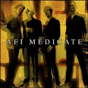 Medicate - Single