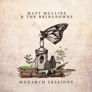 Monarch Sessions