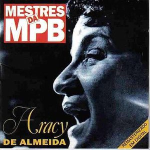 Mestres da MPB - Volume 02