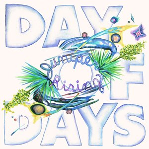 Day of Days