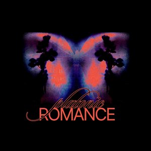 Platonic Romance