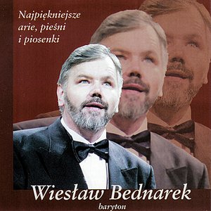 The most beautiful opera arias and songs for baritone