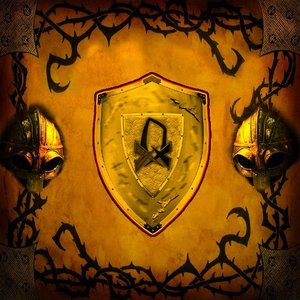 Avatar for Unguarded Gates