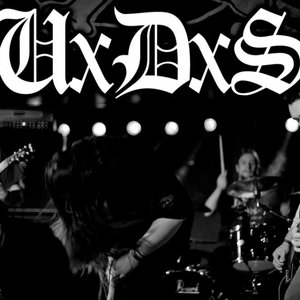 UxDxS 的头像
