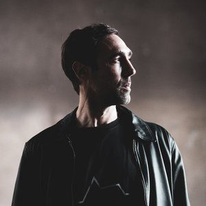 Awatar dla Lois (fr)