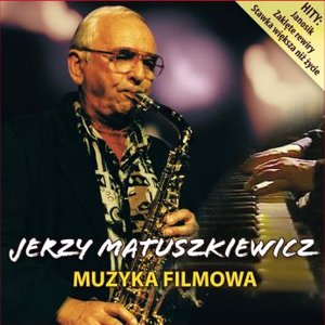 Muzyka filmowa