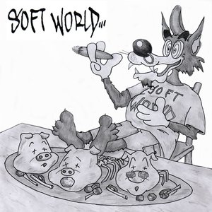 Soft World