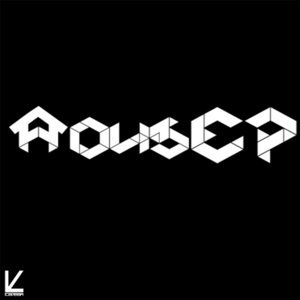 Housep