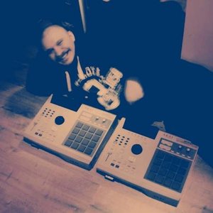 Алексей Никитин 的头像