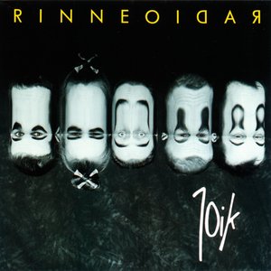 Joik