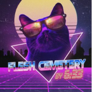 Flesh Cemetery