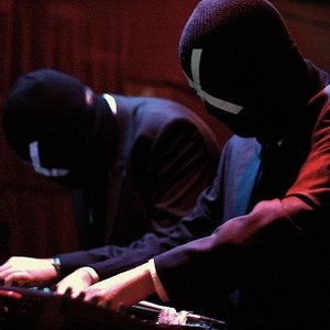 Nihilist Assault Group 的头像