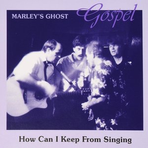 How Can I Keep From Singing