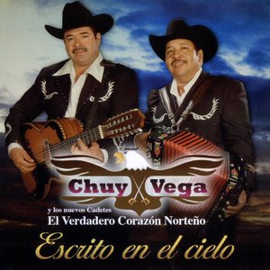 Escrito En El Cielo