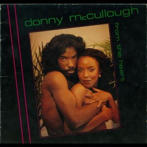 Donny McCullough 的头像