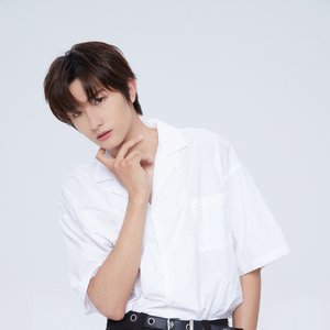 Avatar de 于洋